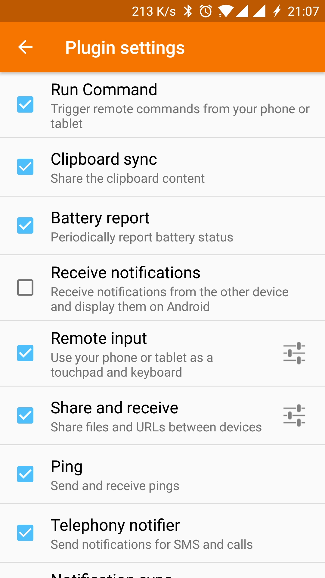 kde-connect-android-plugin-settings