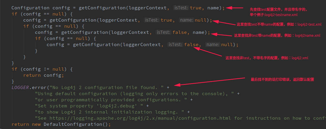 log4j2-configurationfactory-find-config